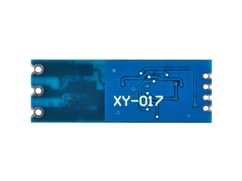 TTL to RS485 Two-way Converter Module - Image 3